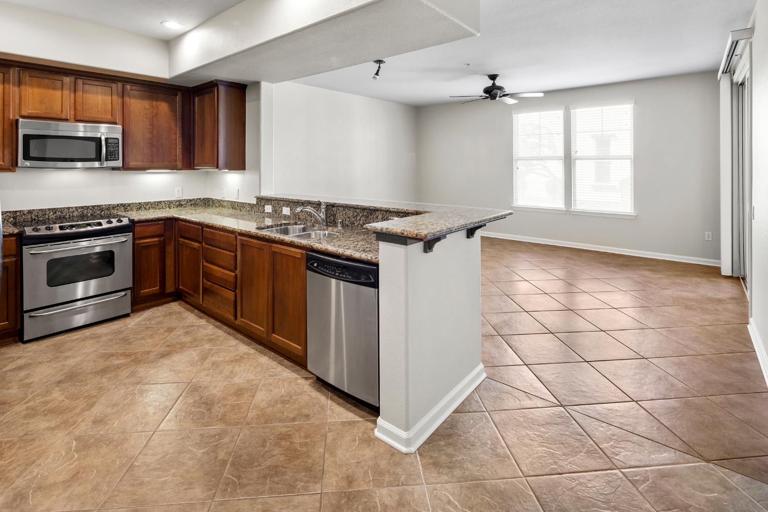 1520 Topanga Lane 104