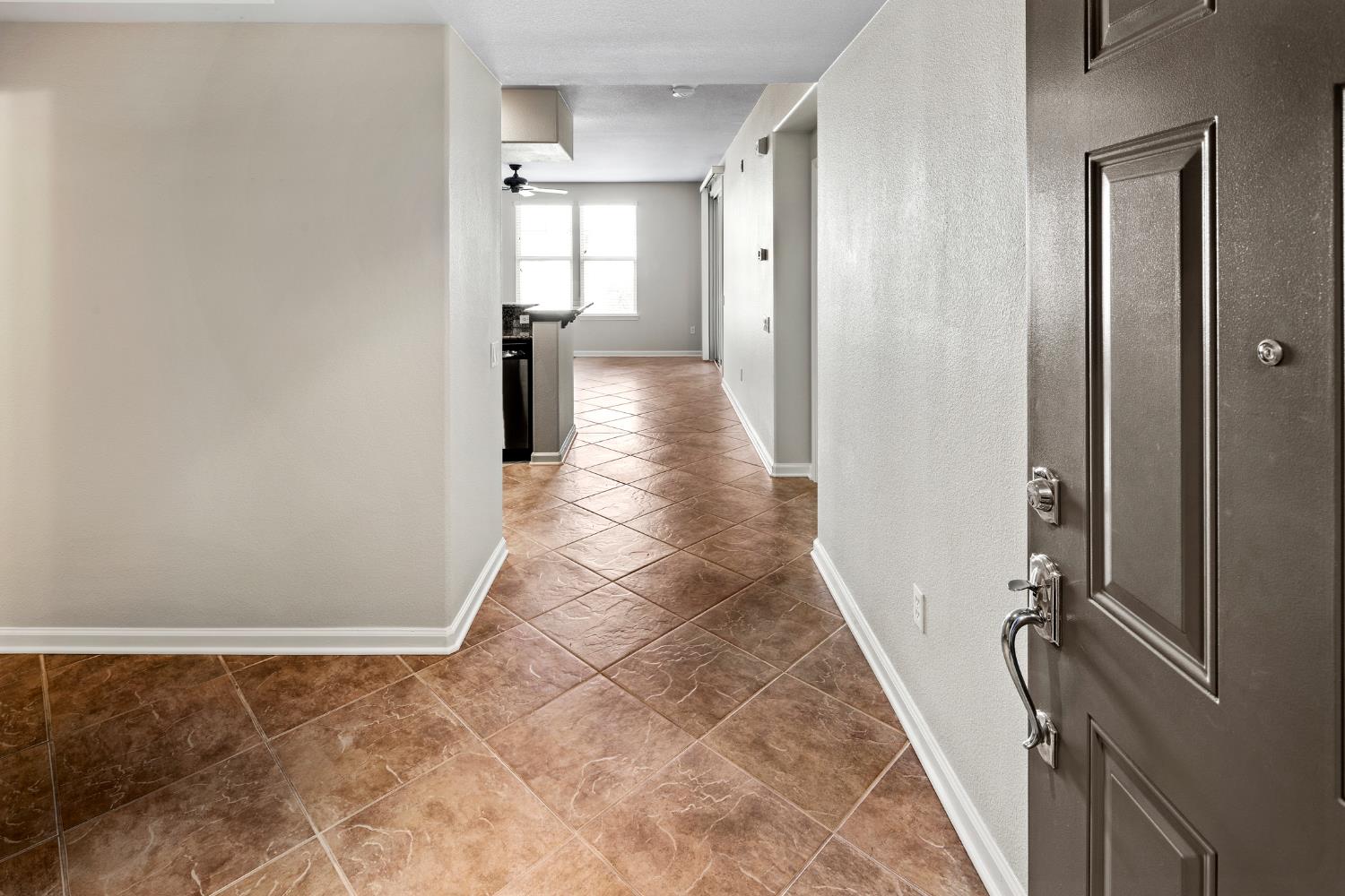 1520 Topanga Lane 104