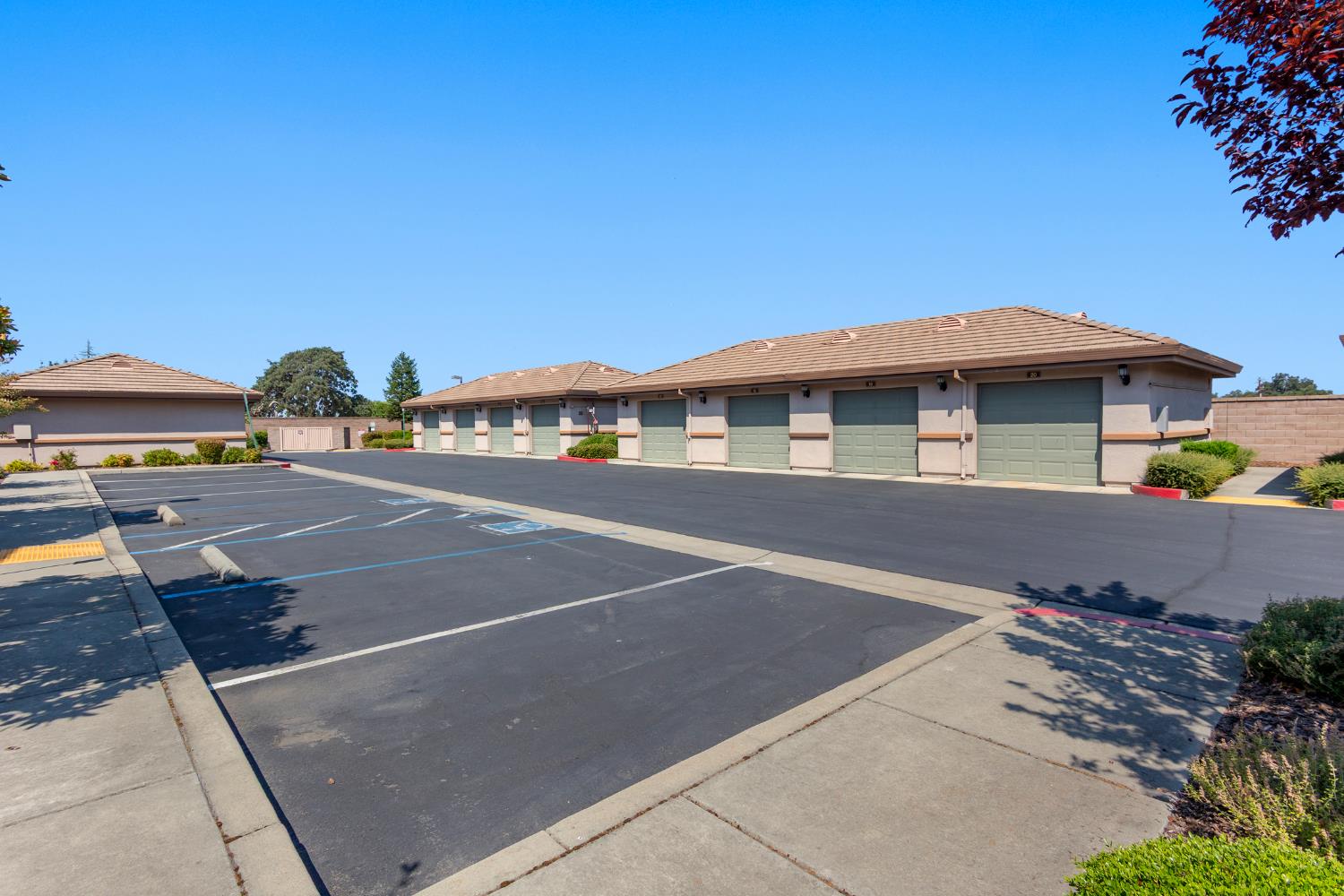 1520 Topanga Lane 104