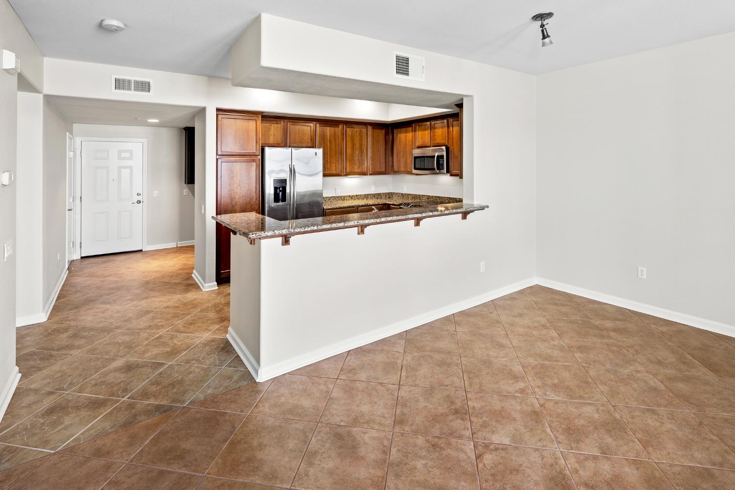 1520 Topanga Lane 104