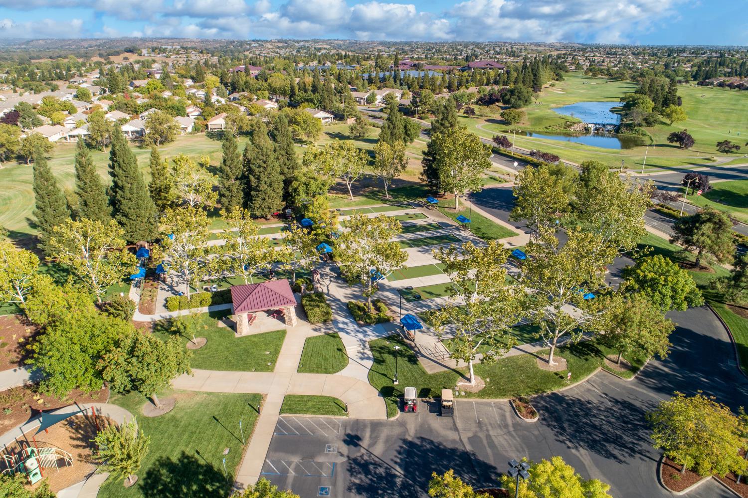 1520 Topanga Lane 104