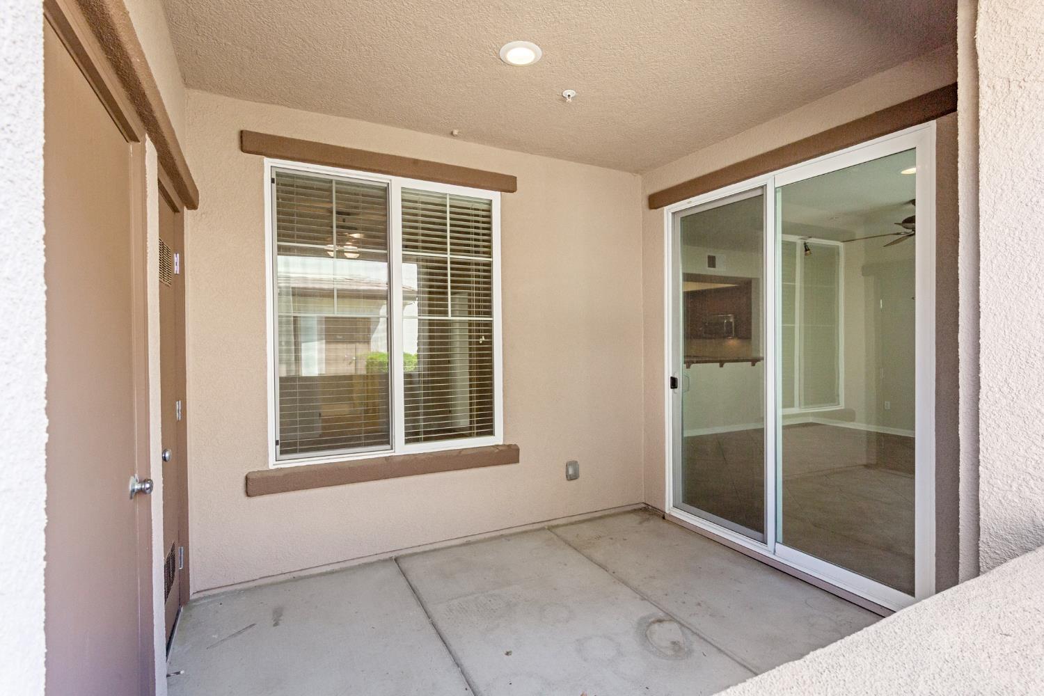 1520 Topanga Lane 104
