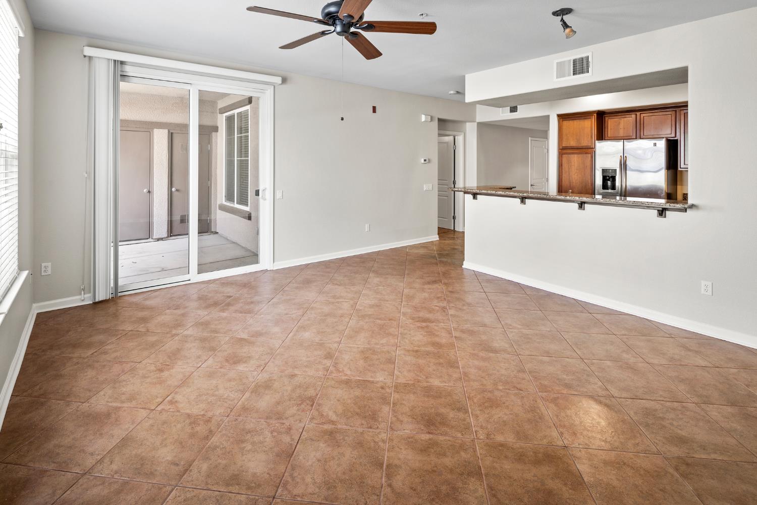 1520 Topanga Lane 104