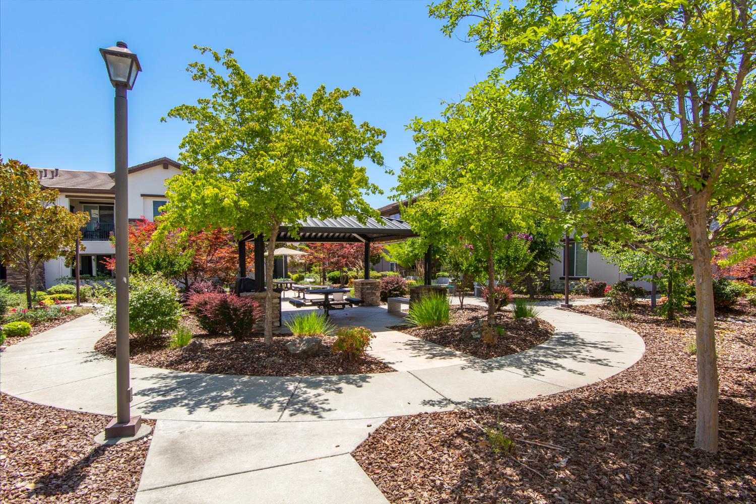 1520 Topanga Lane 104