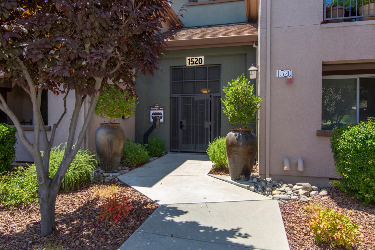 1520 Topanga Lane 104