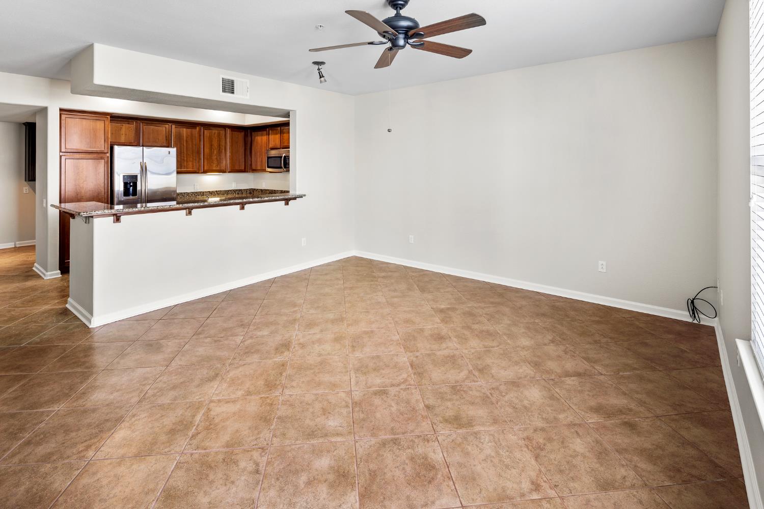 1520 Topanga Lane 104