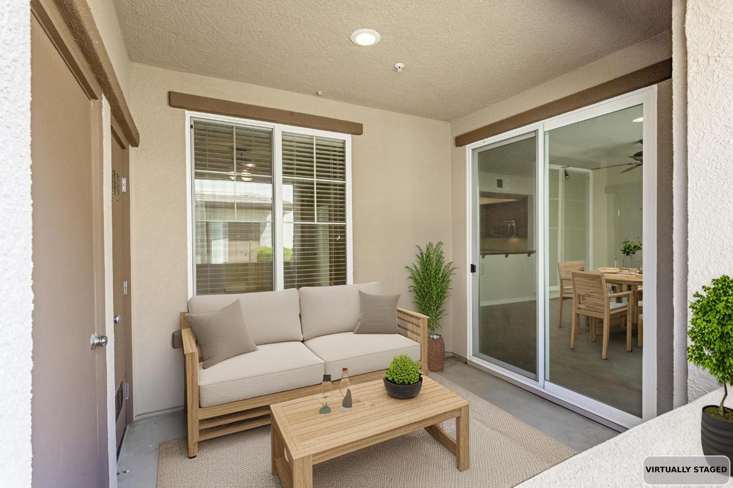 1520 Topanga Lane 104