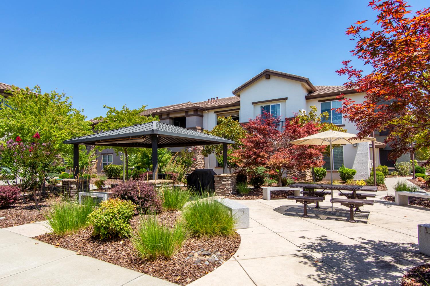 1520 Topanga Lane 104