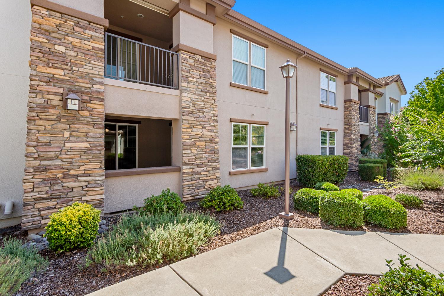 1520 Topanga Lane 104