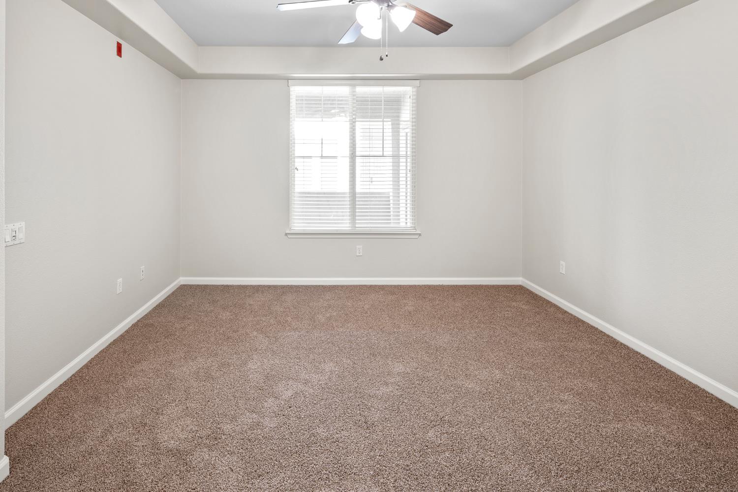 1520 Topanga Lane 104