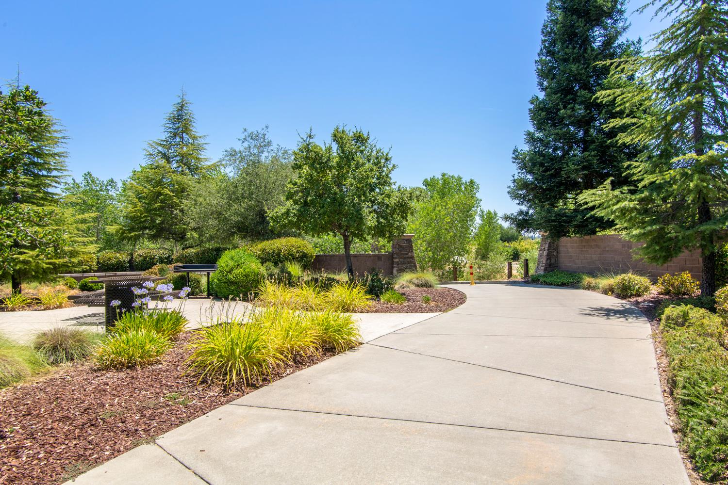 1520 Topanga Lane 104