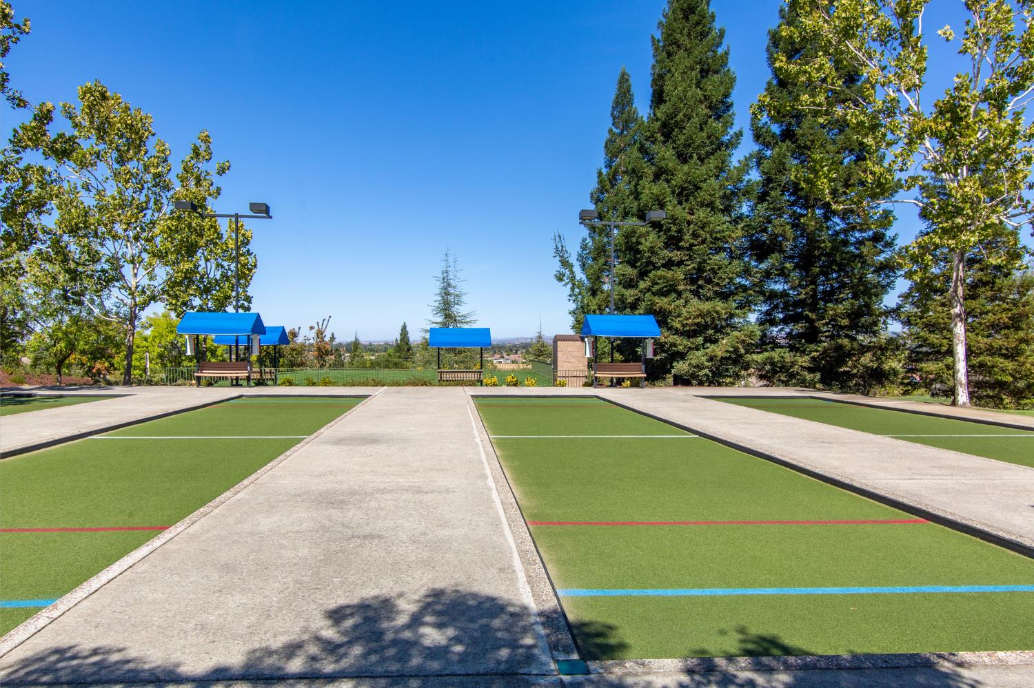 1520 Topanga Lane 104