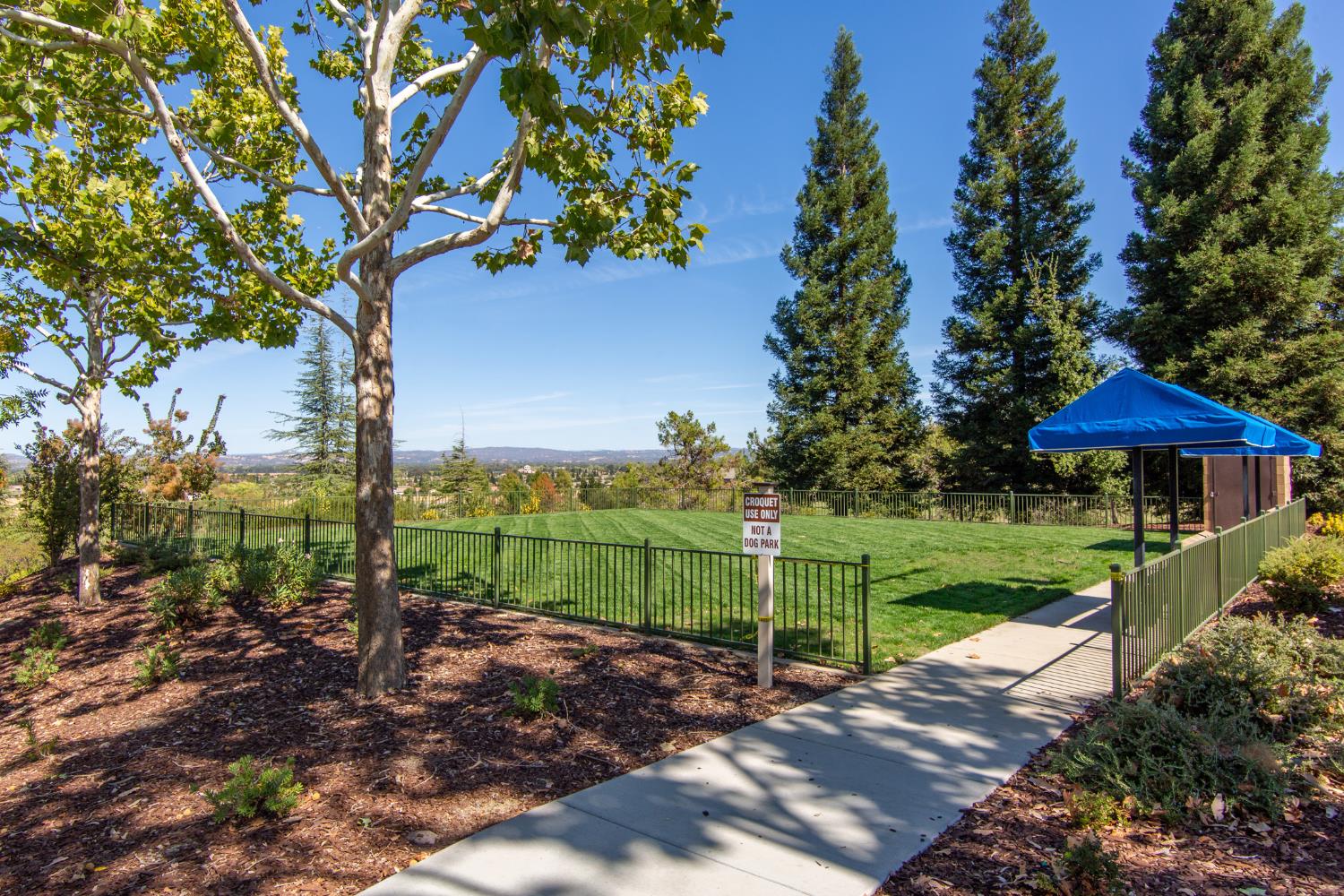 1520 Topanga Lane 104