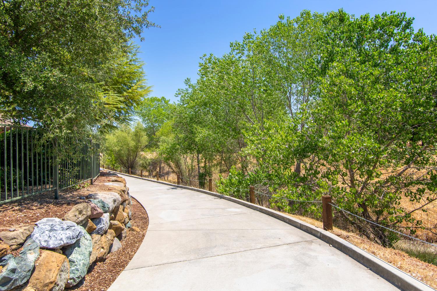 1520 Topanga Lane 104