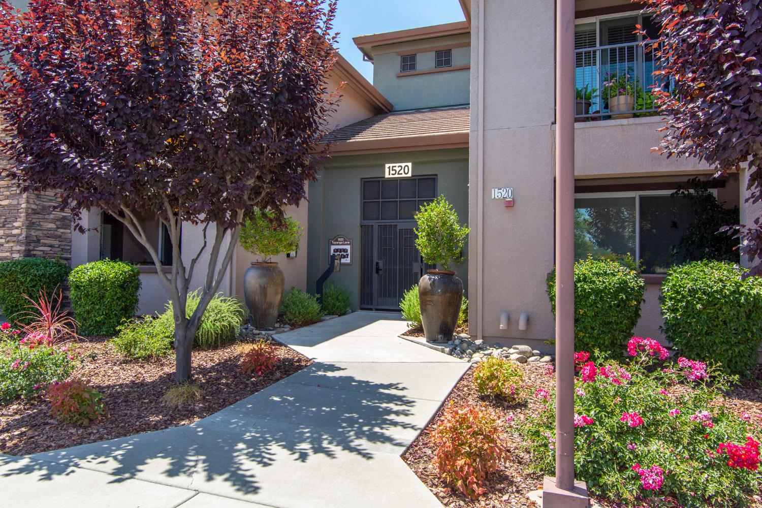 1520 Topanga Lane 104