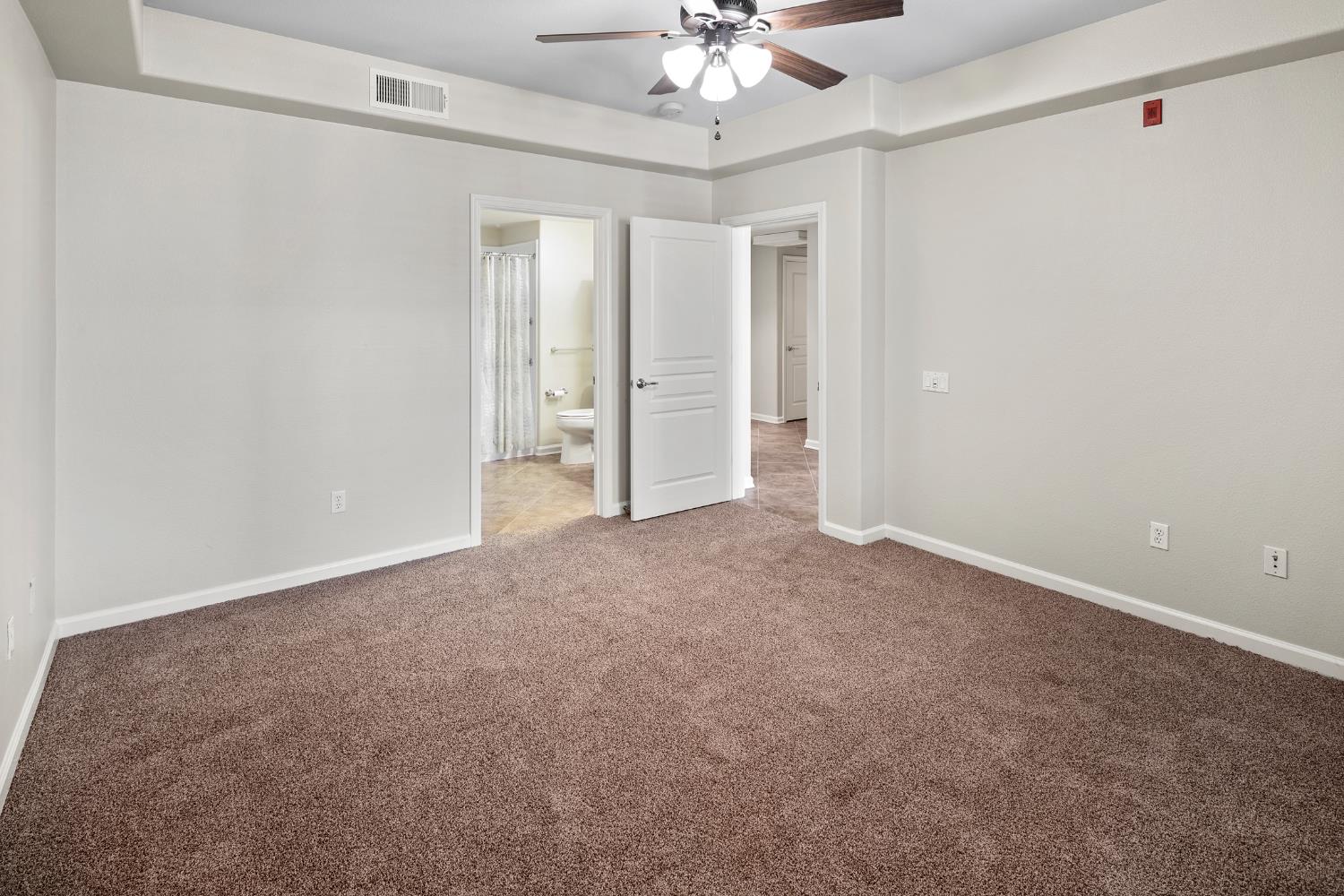 1520 Topanga Lane 104