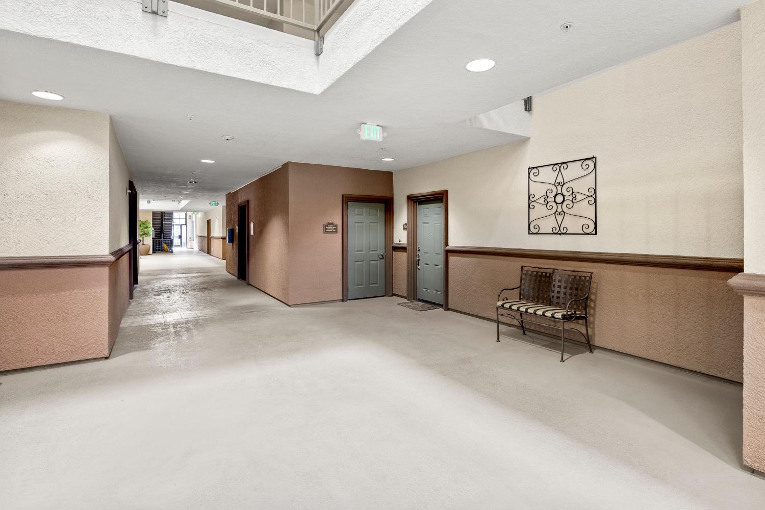 1520 Topanga Lane 104