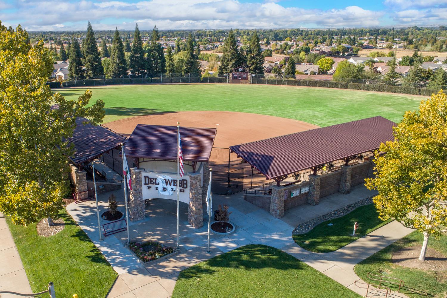 1520 Topanga Lane 104