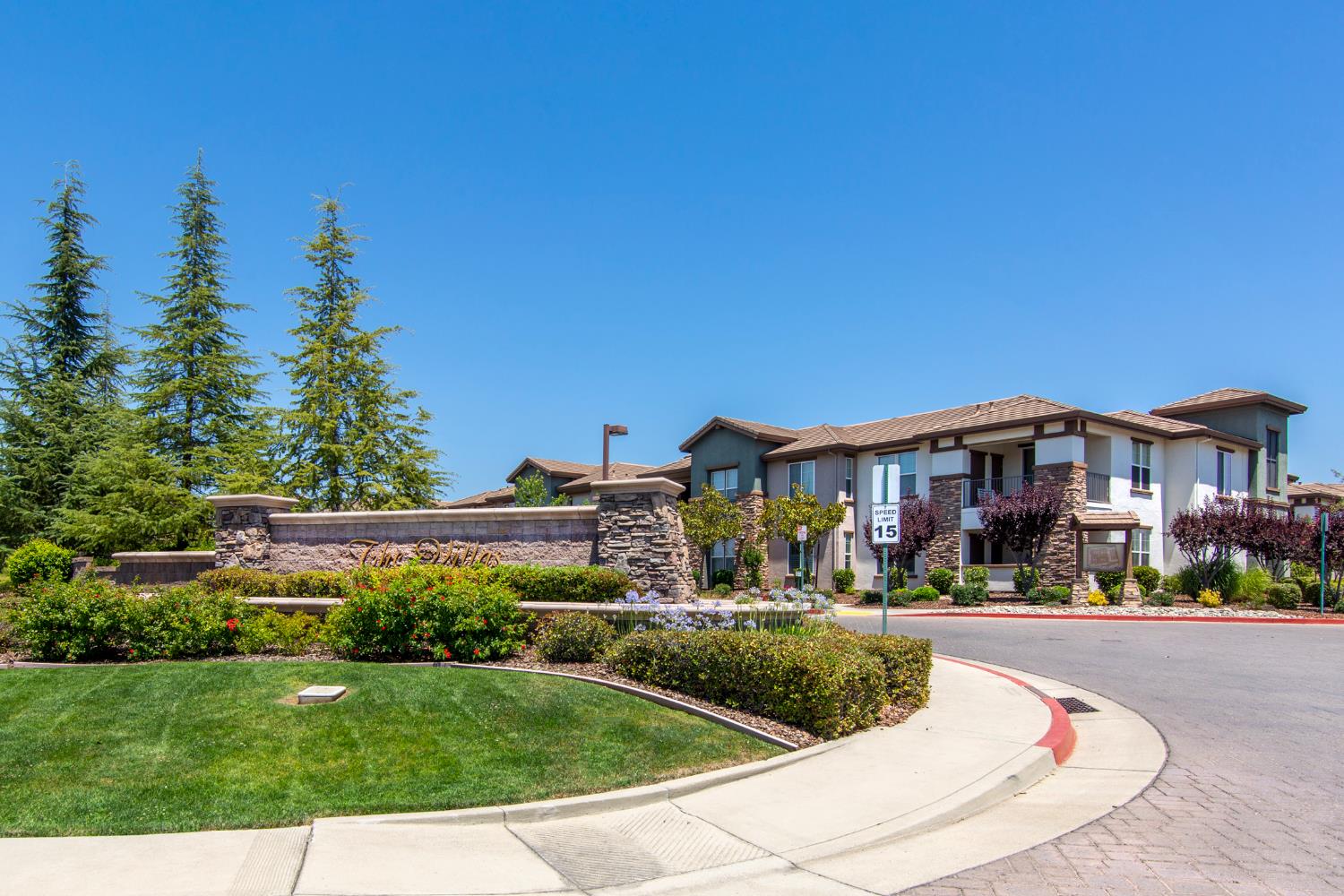 1520 Topanga Lane 104