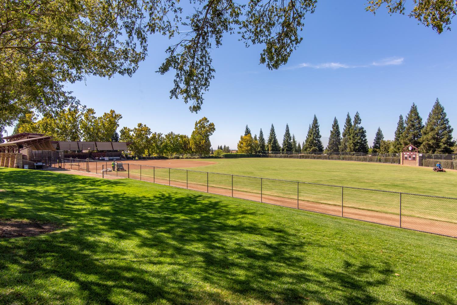 1520 Topanga Lane 104
