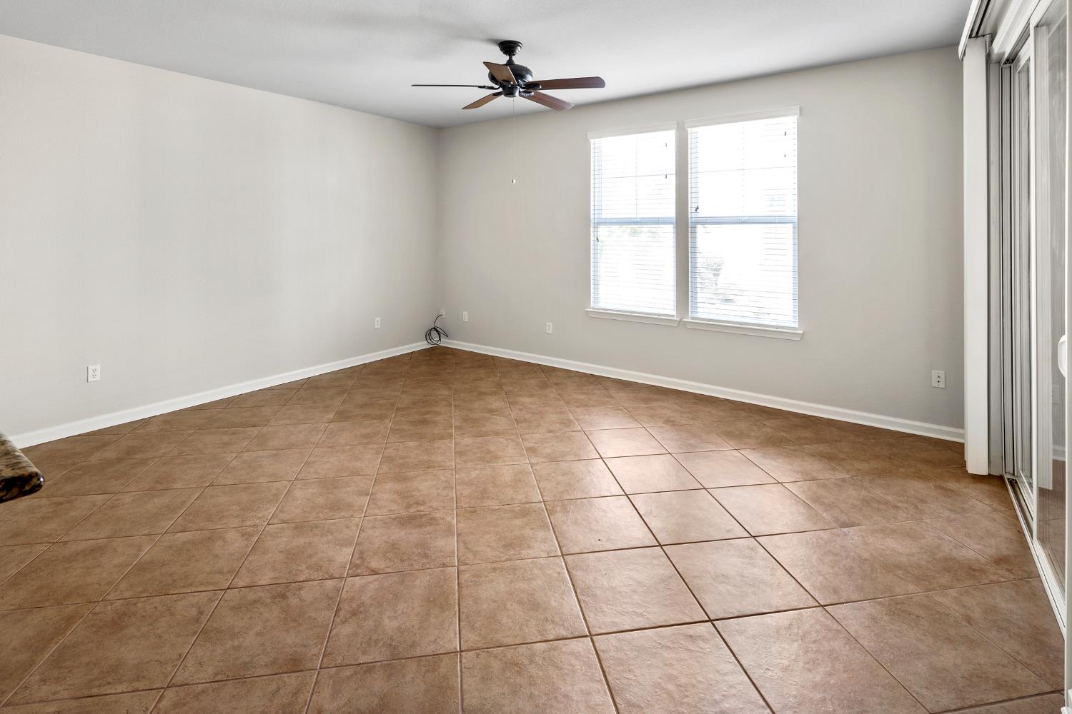 1520 Topanga Lane 104