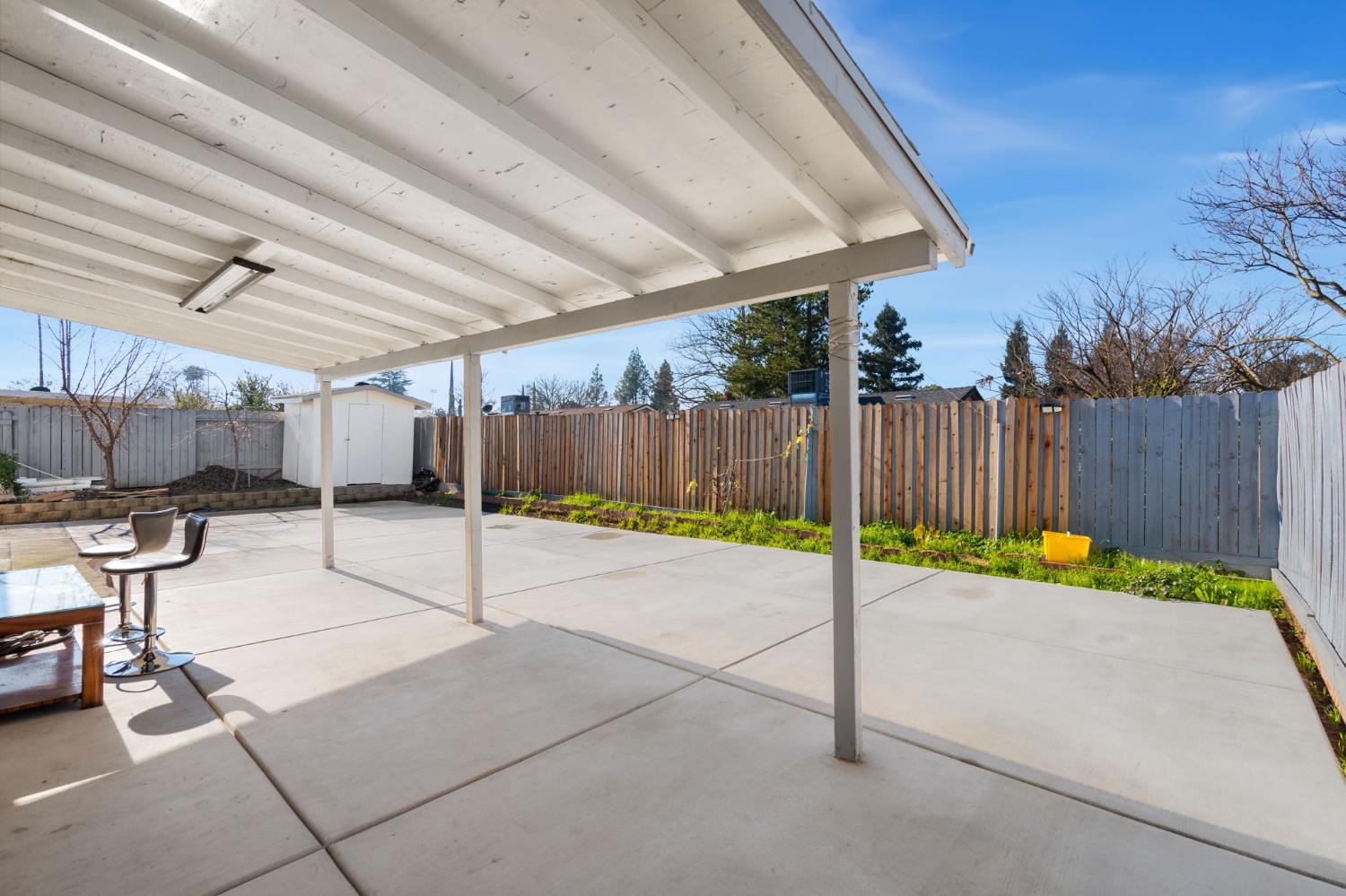 6821 Scoter Way