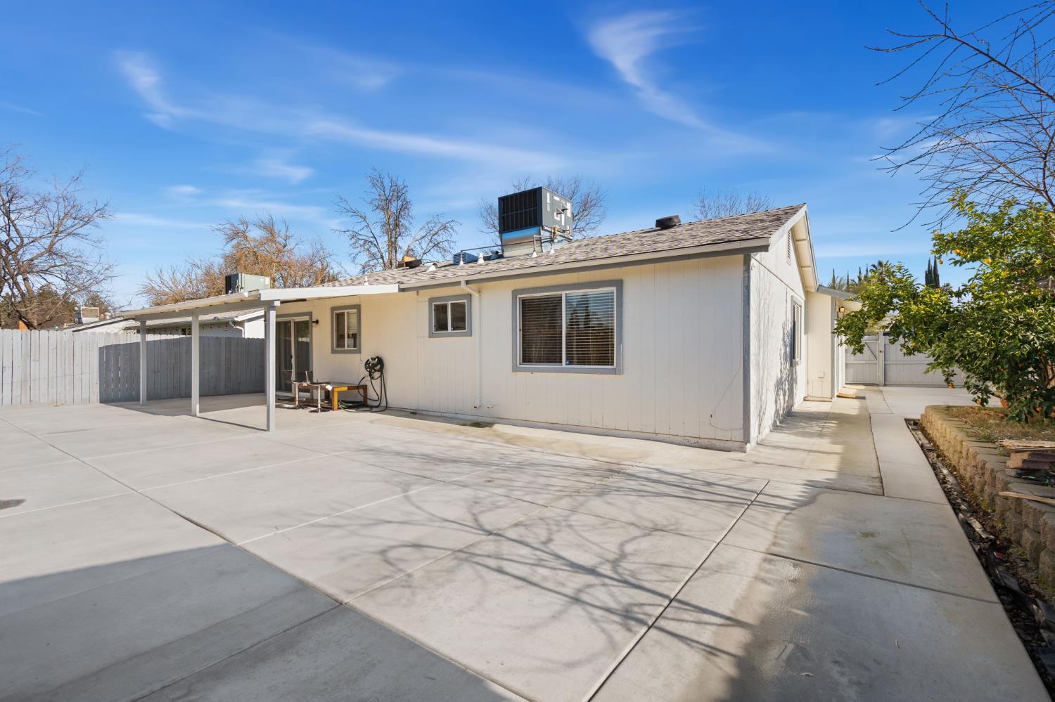 6821 Scoter Way