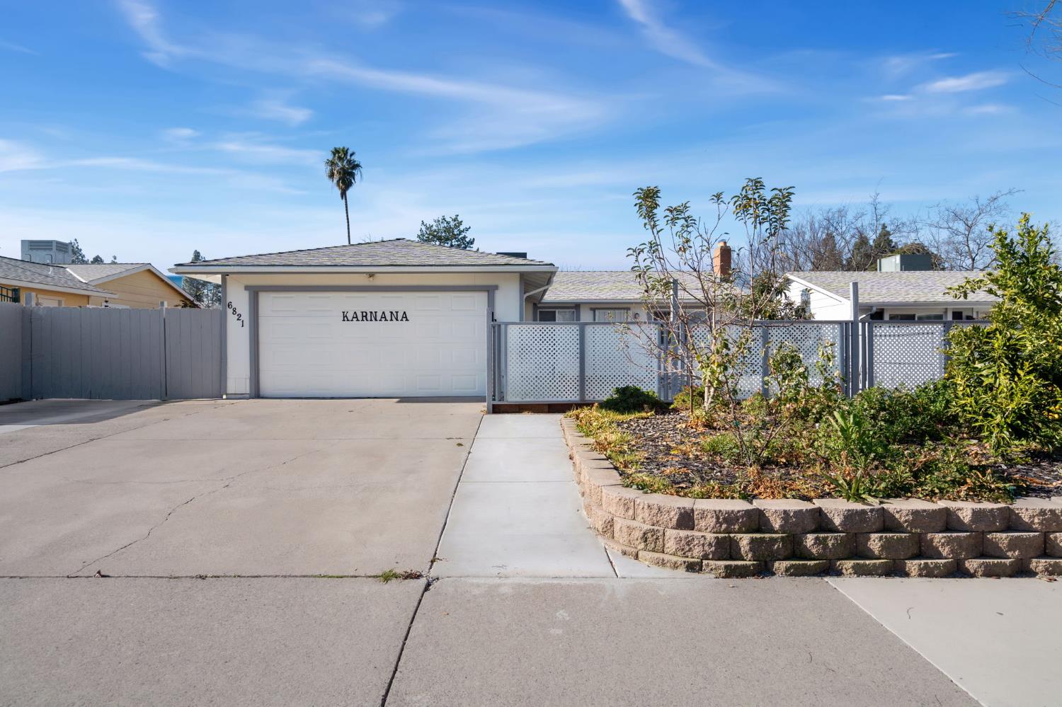 6821 Scoter Way