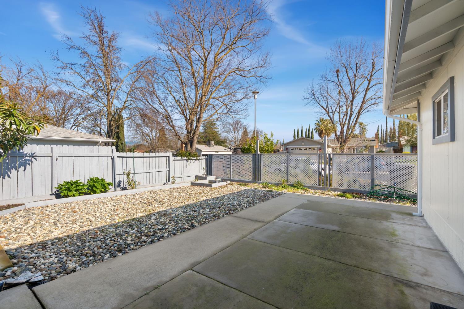6821 Scoter Way