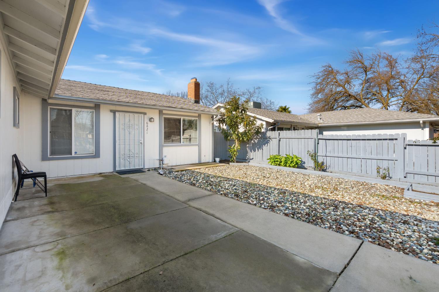6821 Scoter Way