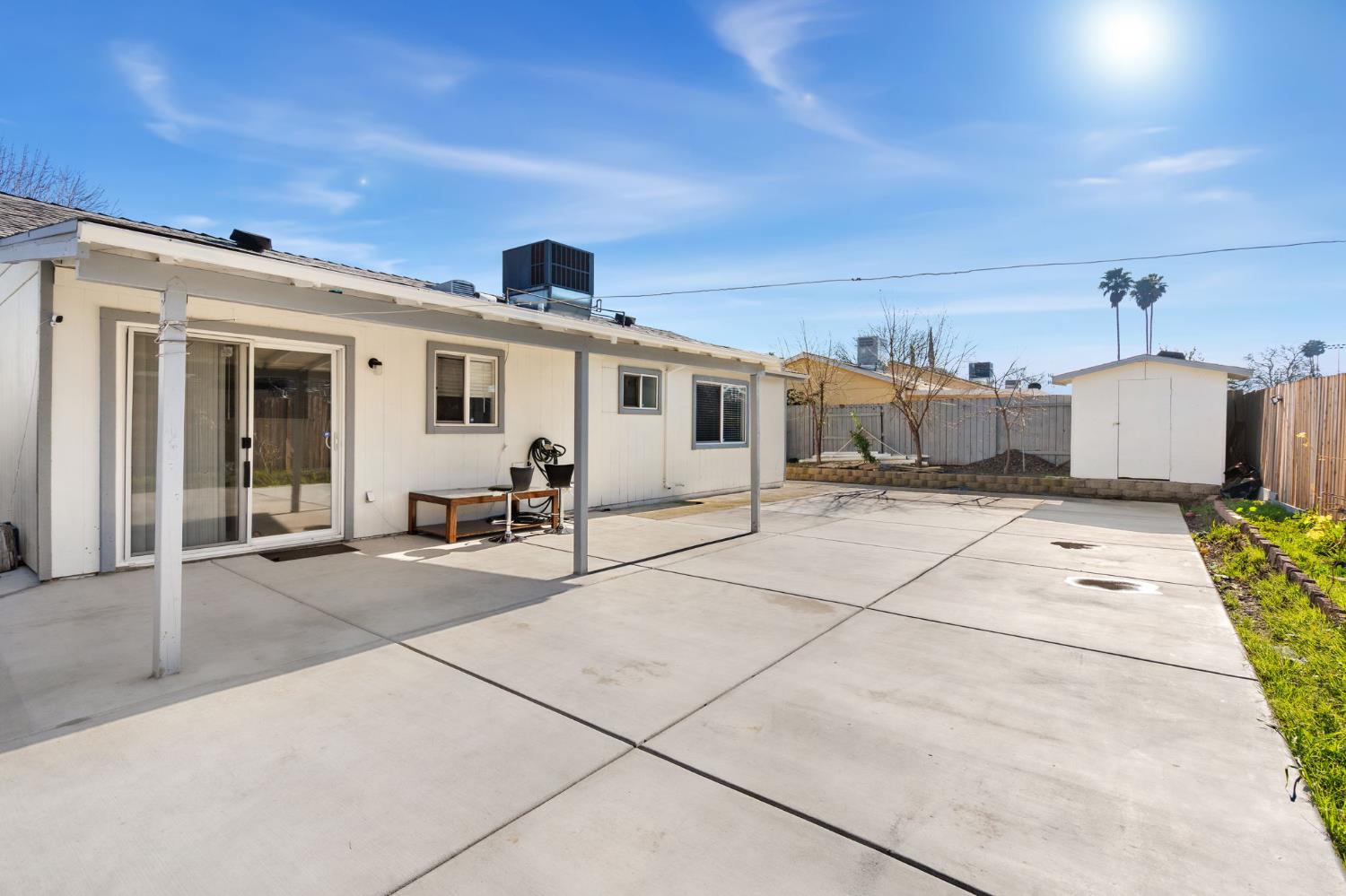 6821 Scoter Way