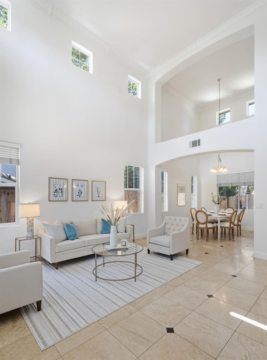 3203 Thistle Court