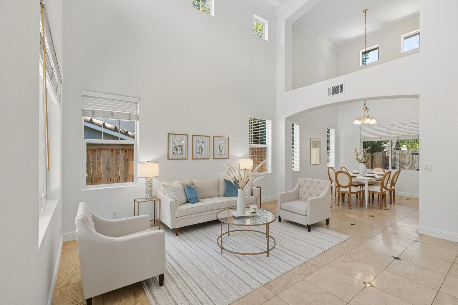 3203 Thistle Court