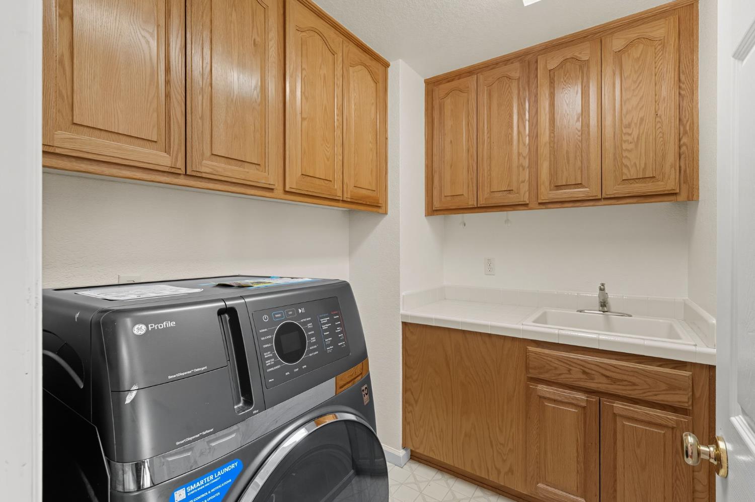 3203 Thistle Court