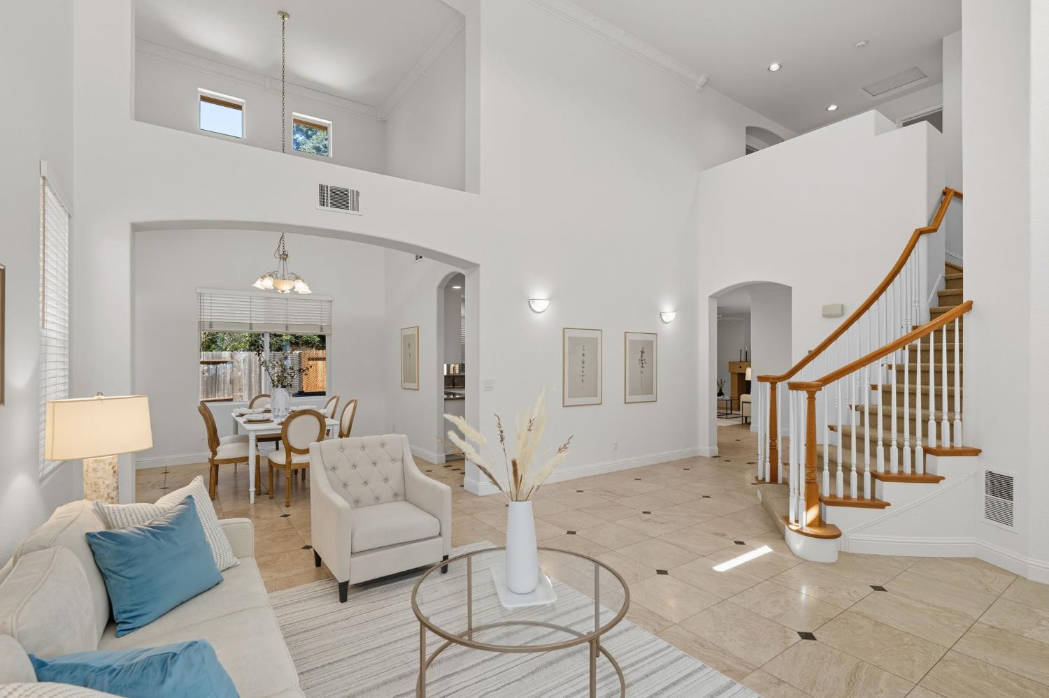 3203 Thistle Court