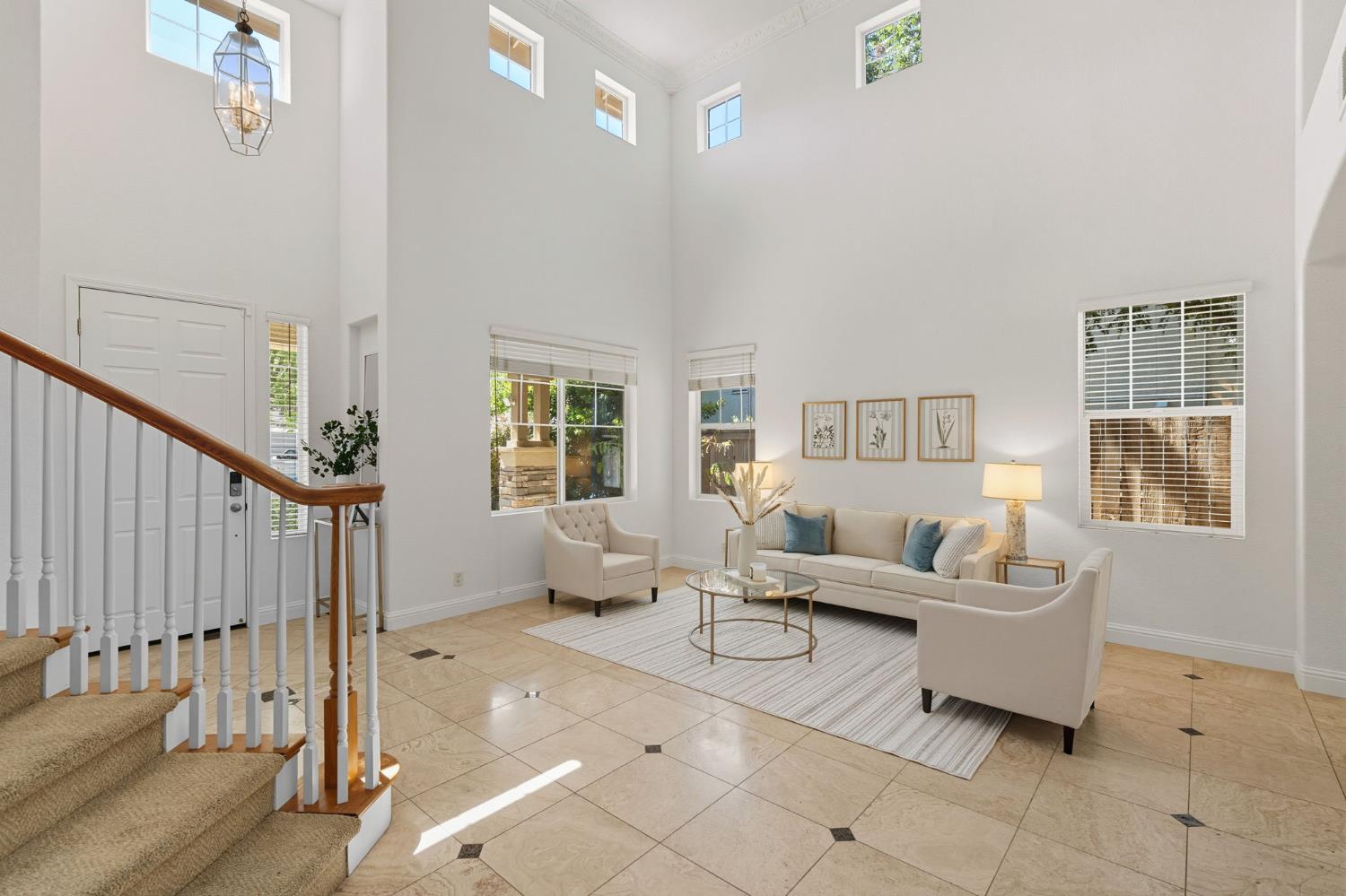 3203 Thistle Court
