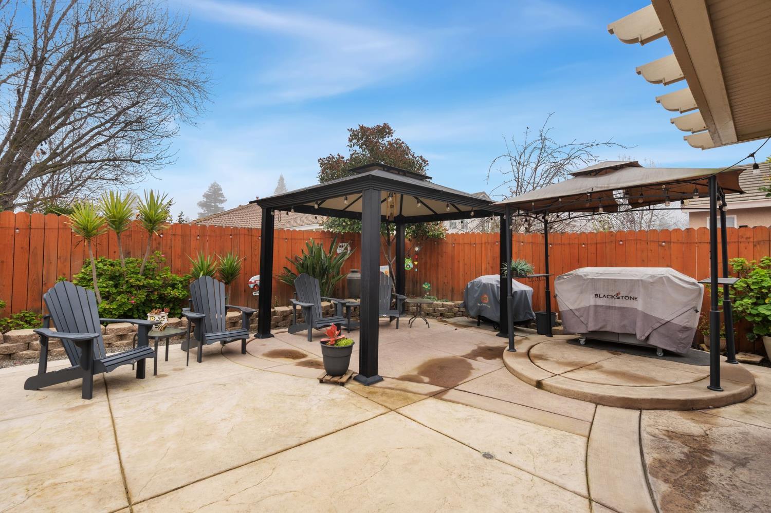 4601 Stuben Court