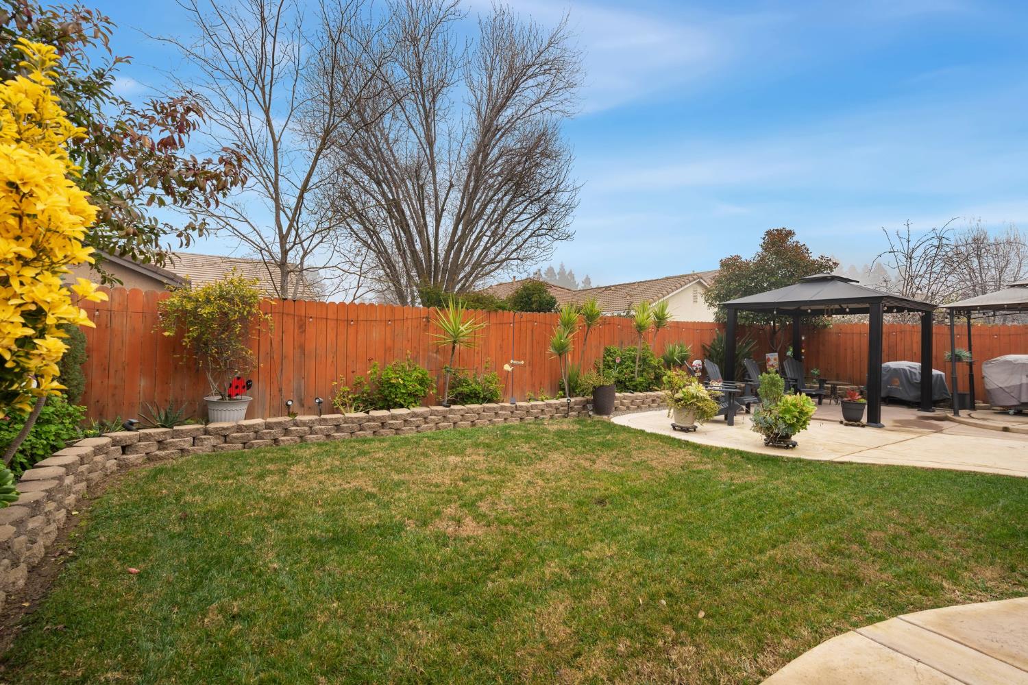 4601 Stuben Court