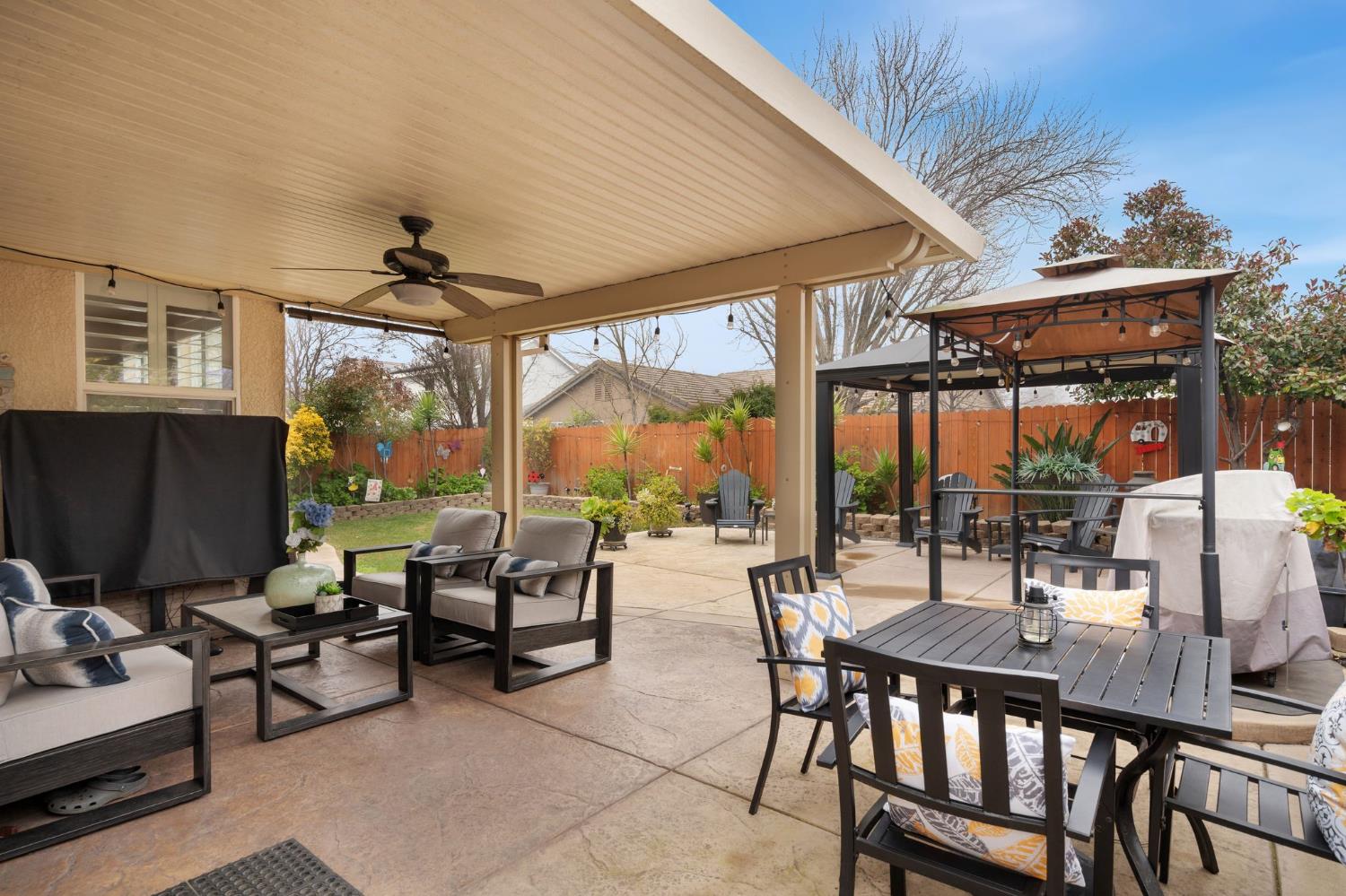 4601 Stuben Court