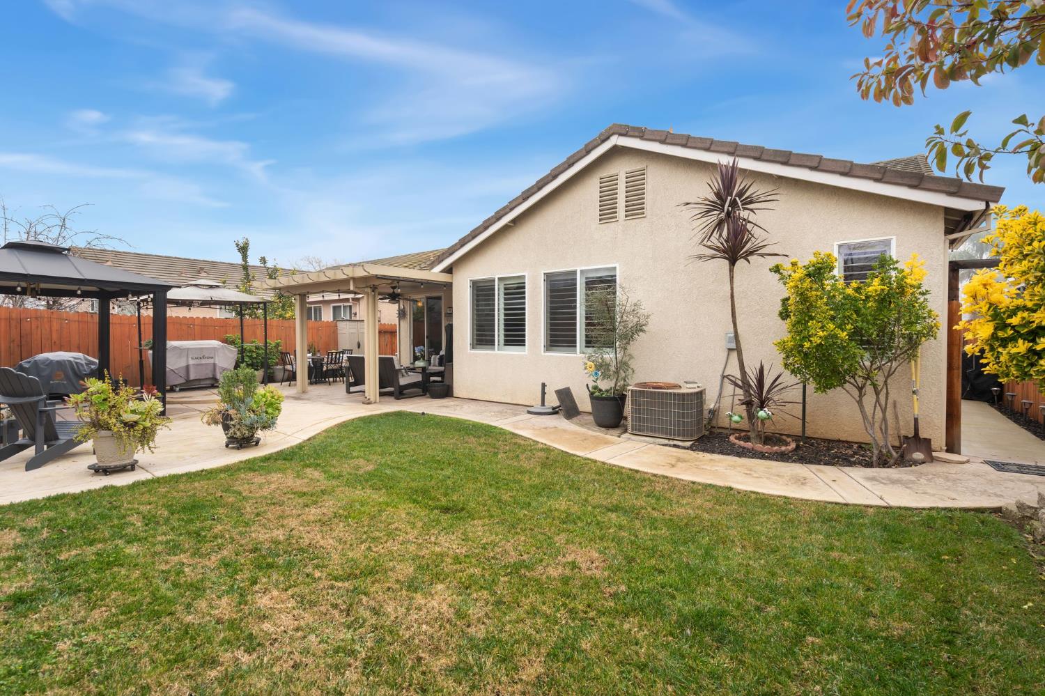 4601 Stuben Court