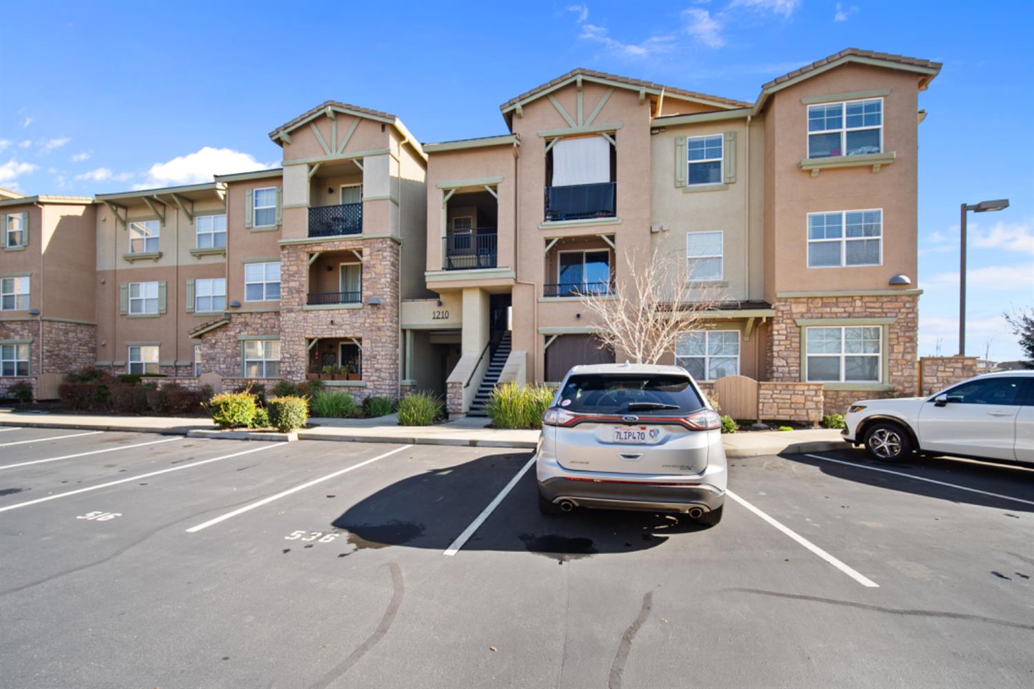 1210 Whitney Ranch Parkway 526