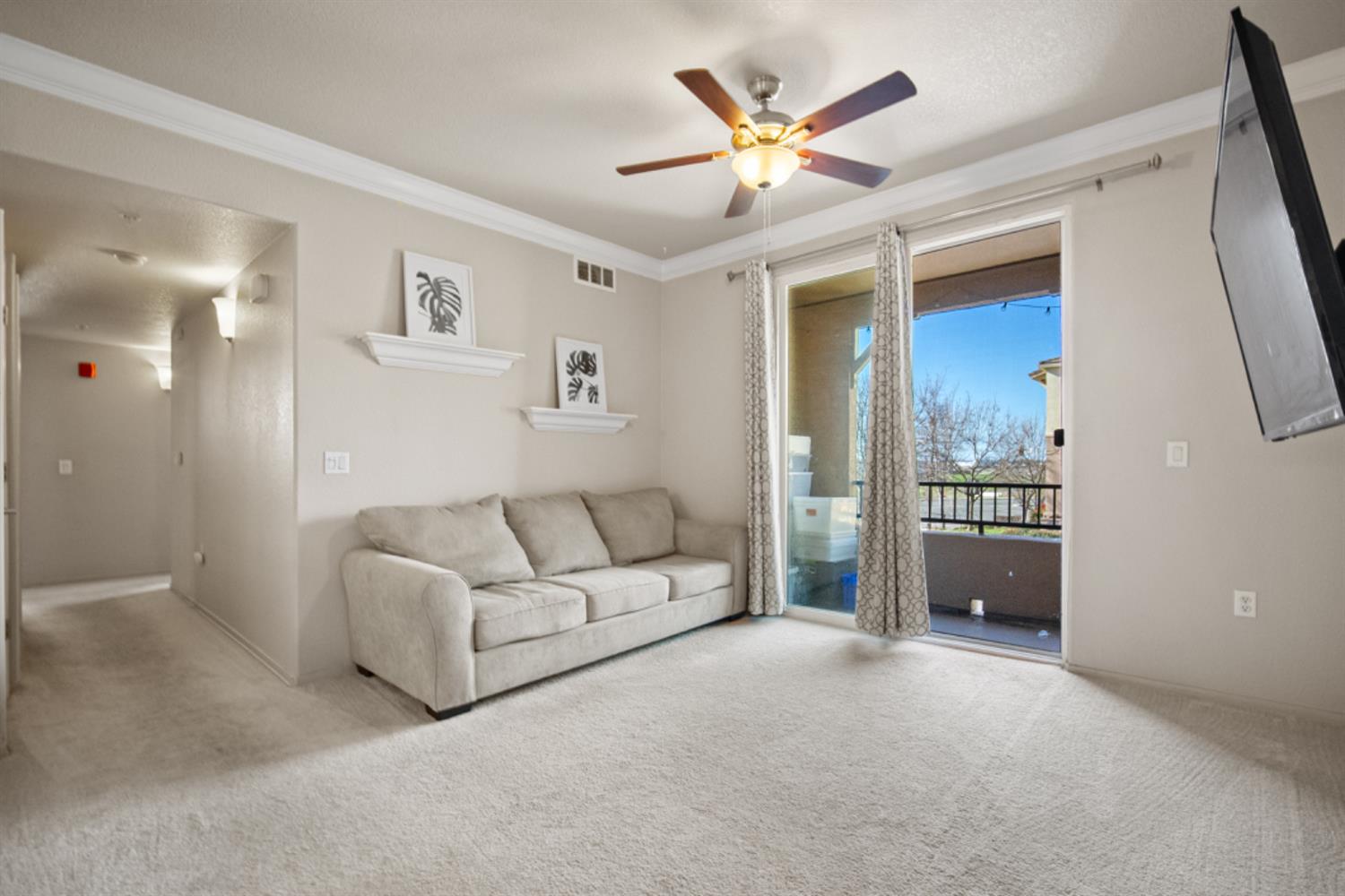 1210 Whitney Ranch Parkway 526