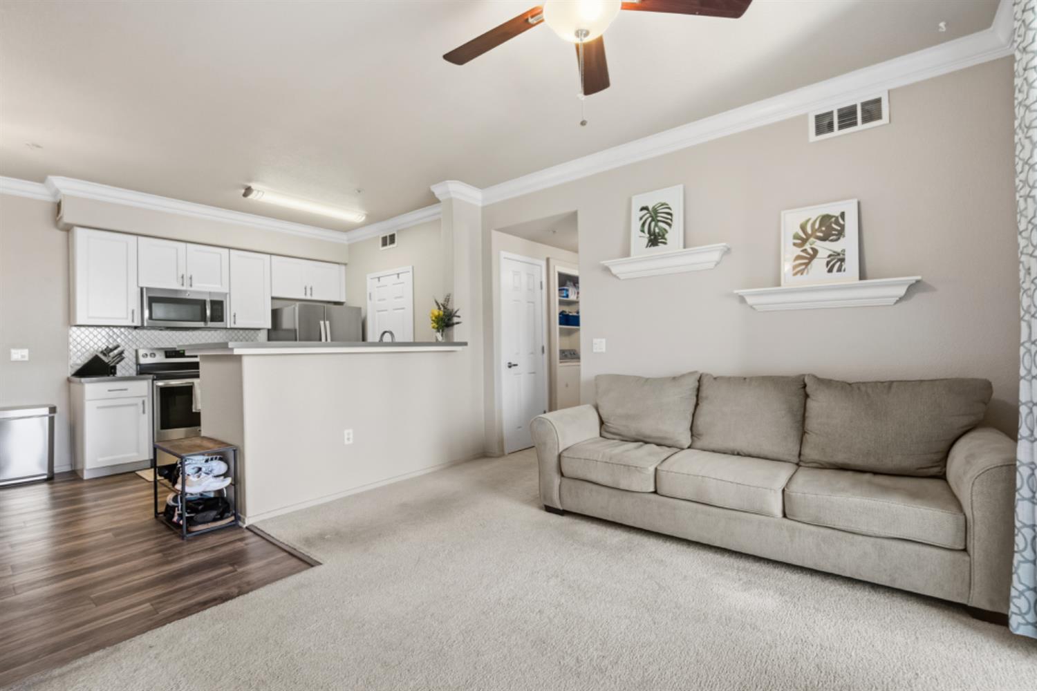 1210 Whitney Ranch Parkway 526