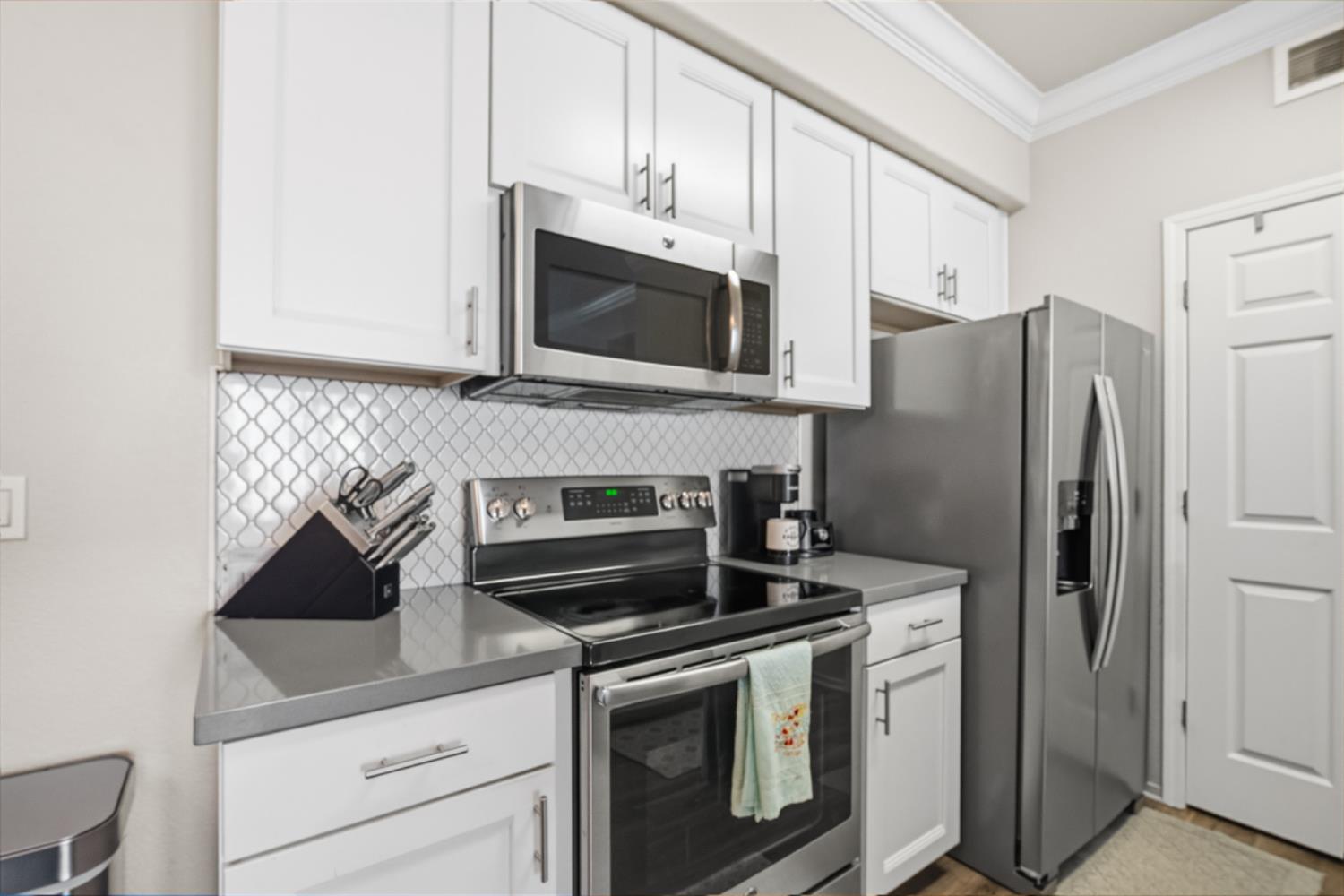 1210 Whitney Ranch Parkway 526
