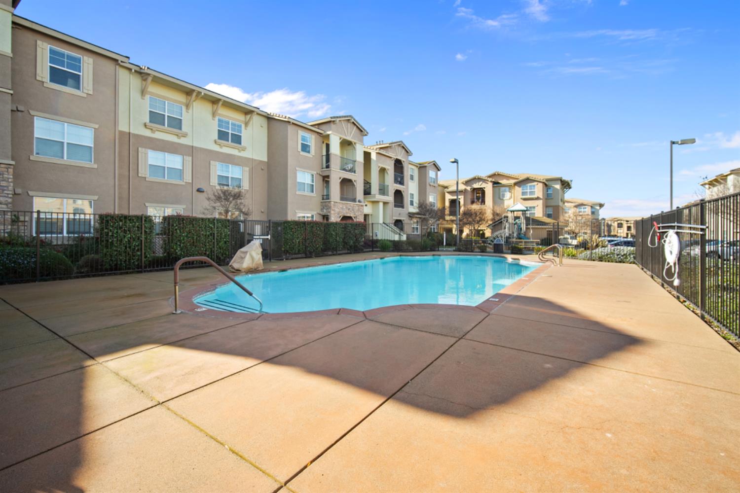 1210 Whitney Ranch Parkway 526