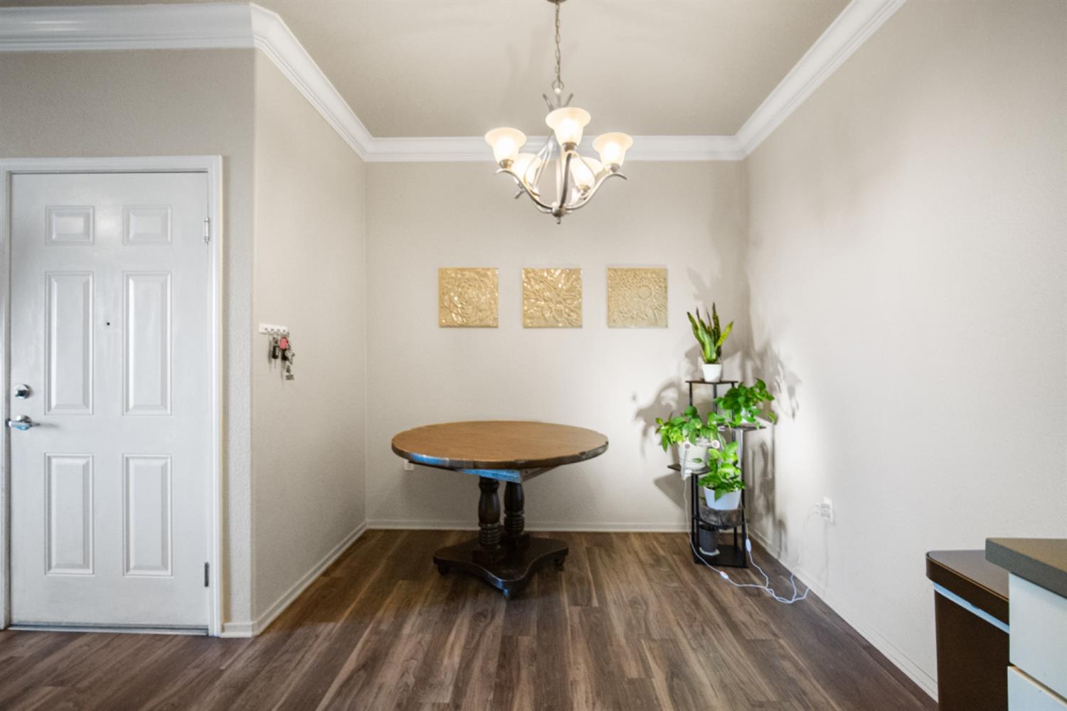 1210 Whitney Ranch Parkway 526