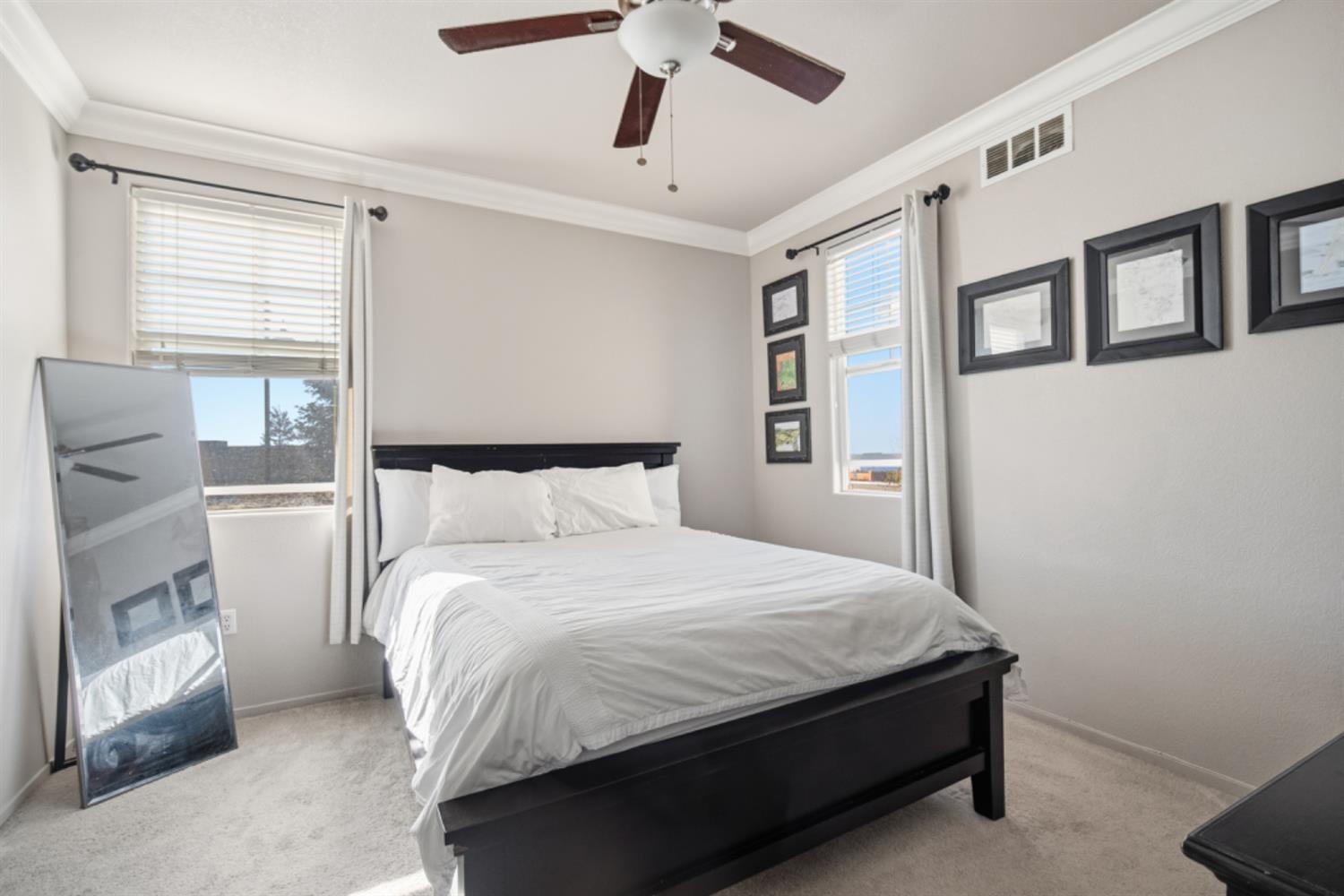 1210 Whitney Ranch Parkway 526