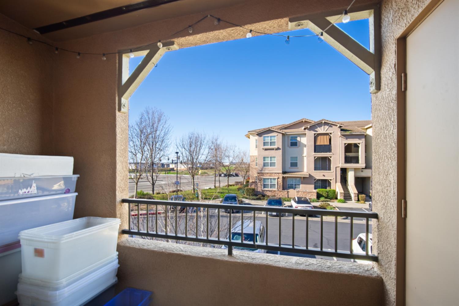 1210 Whitney Ranch Parkway 526