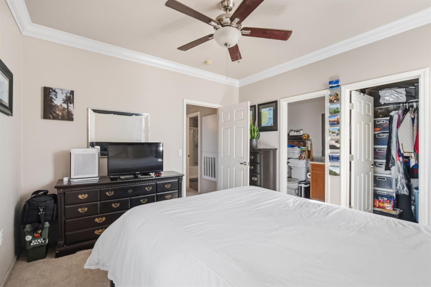1210 Whitney Ranch Parkway 526