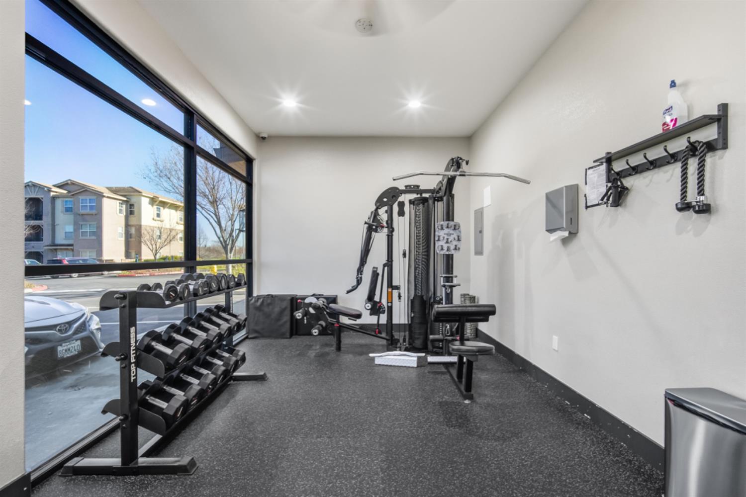 1210 Whitney Ranch Parkway 526